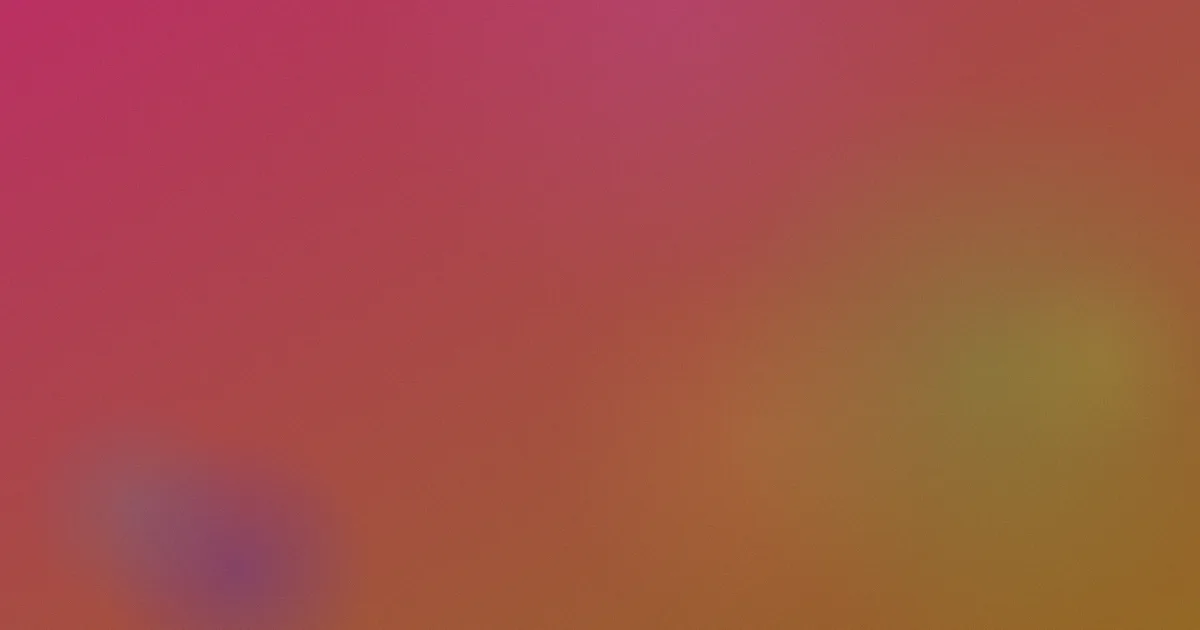 陈佩珊推荐：新手判断指南